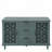 2 Door 3 Drawer Cabinet-655279864