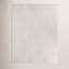 Dawes Natural Trellis Ivory Area Rug (5'X8')-515704183