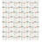 Shower Curtain with Hooks Included-44330380