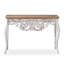 Console French Country