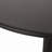 Terra Nova Bistro Set-258875574