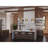 Oakpark Swing Arm Sconce-1251276228