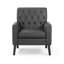 Fauteuil l 28,5 po Nyhla-961681504