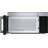 100 Series , OTR Solo Microwave, Glass