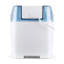 Creamberry Ice Cream Maker-1271844977