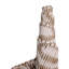Tapis ivoire tressé-1468538118