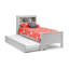 Attica Trundle Unit-37904490