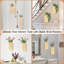 Vase mural Edessa-1247638070