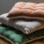 Chair Pad Cushion-92694909