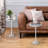 Gurdas End Table Set