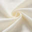 Paire de rideaux Draycott-1233501661-1233501651