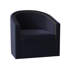 Ambassador Barrel Chair-36421620-41330100