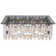 Signature Designs Cityscape Cocktail Table