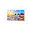Ursa Beach Sunset Beach
