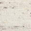 Eastville Solid Colour Hand Woven Flatweave Area Rug-260427034