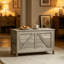 Banc de rangement de salon, banc de rangement, table de vestibule, banc de chambre