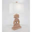 Seren Table Lamp-2007556031-2007556030