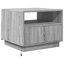Carrel Frame Coffee Table-1775129447