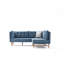 Canapé modulaire Gaberiel-1905809225