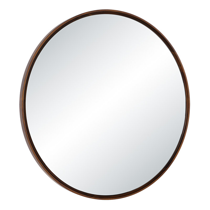 Cabiria, Brown