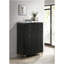 Commode 5 tiroirs Anser
