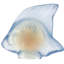Fish Figurine-43161249