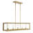 Gelantipy 5 - Light Kitchen Island Pendant-45274993