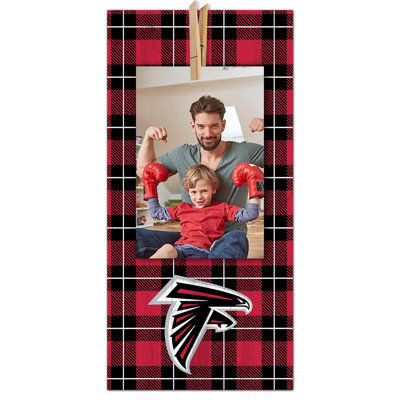 Entertainment Wall Decor