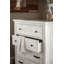 Milk Street Hudson 5 Drawer Chest (Fossil)-1670278816