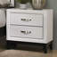 Table de chevet 1Pc-1193098625