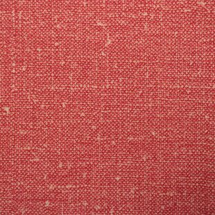 Wayfair  Trim Fabric By the Yard You'll Love in 2024