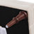 Assiya Upholstered Barrel Chair-2059074237