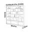 Dunnell-2056009648