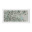 Nature Inspired "Dappled Canopy" Canvas Wall Art By -580193046-580193052-590377350