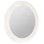 Darl Mirror