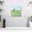 Alvord Country Feel-109382906