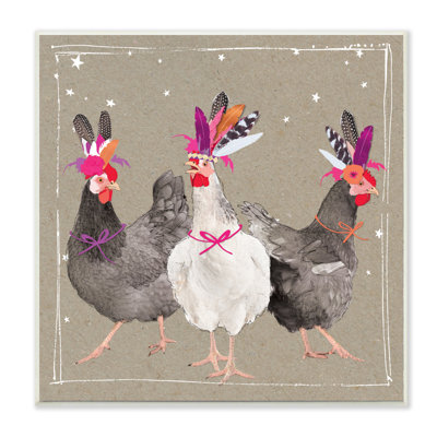 « headdresses pow wow », impression
