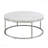 Mable Top Coffee Table