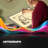 Art Board-124514620