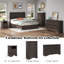 Commode double Coghiel-105513582