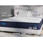 Matelas hybride 12 po 12 po-1364975779-1364975783