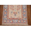 Tapis décoratif Oushak