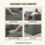Corduroy Sofa-1915929691-1915929692