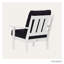 Chaise Oxford-88565289-88565299
