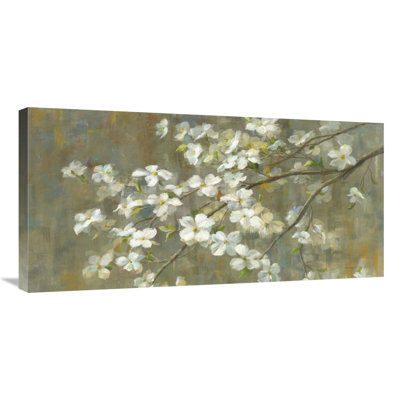 " Dogwood "