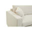 Grace-Olivia Cotton Blend Sofa-1995883825-1930807582