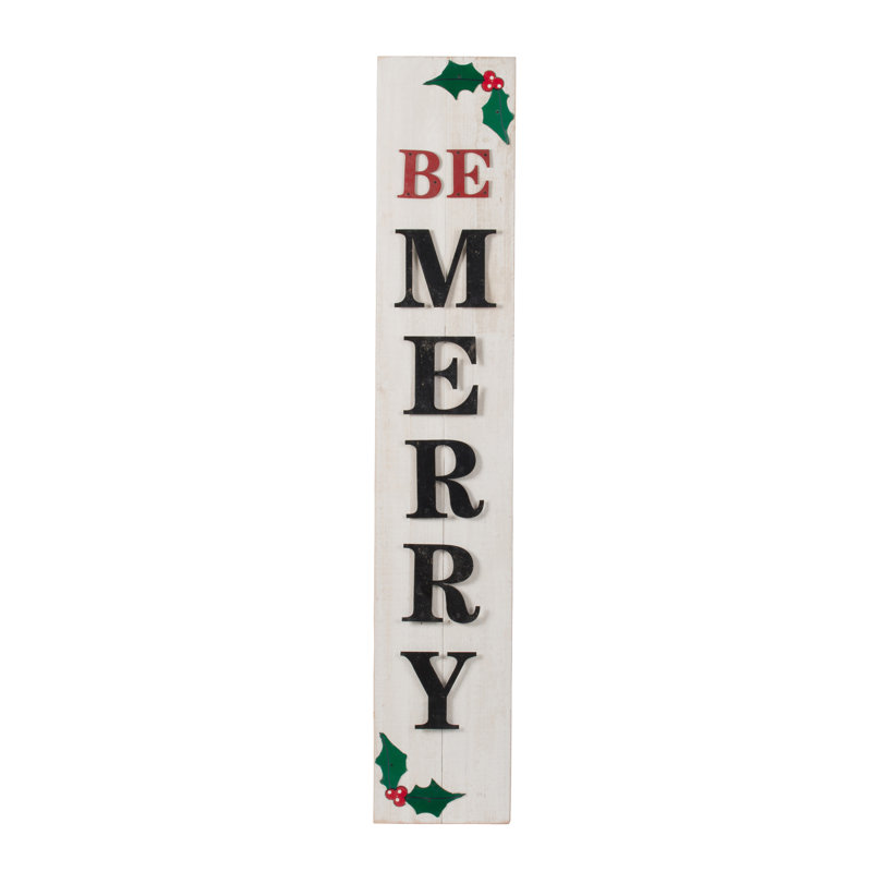 Christmas Decorative Accent