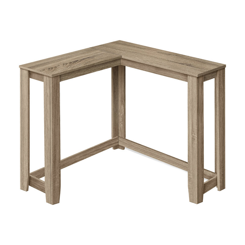 Console Taupe