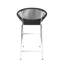 Tabouret 31 "-25955677-25955662