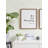 Kaye Peel & Stick Floral Roll-84549475-84549473